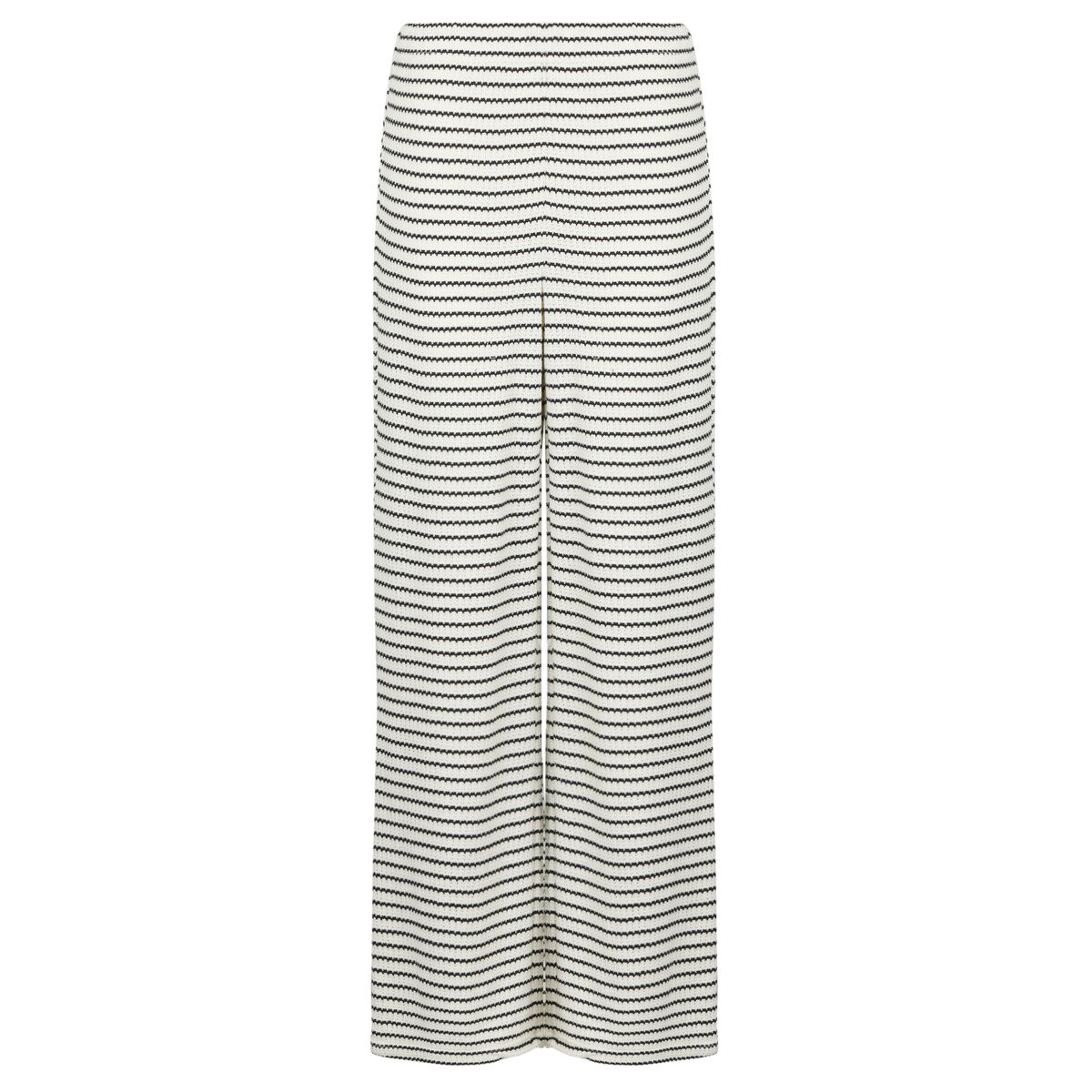 Vero Moda Îmbracaminte VMOHIA HW PANT