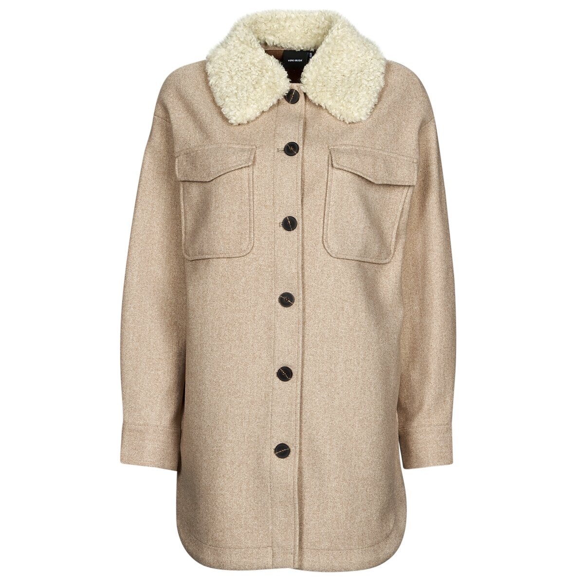 Vero Moda Îmbracaminte VMOLLIE