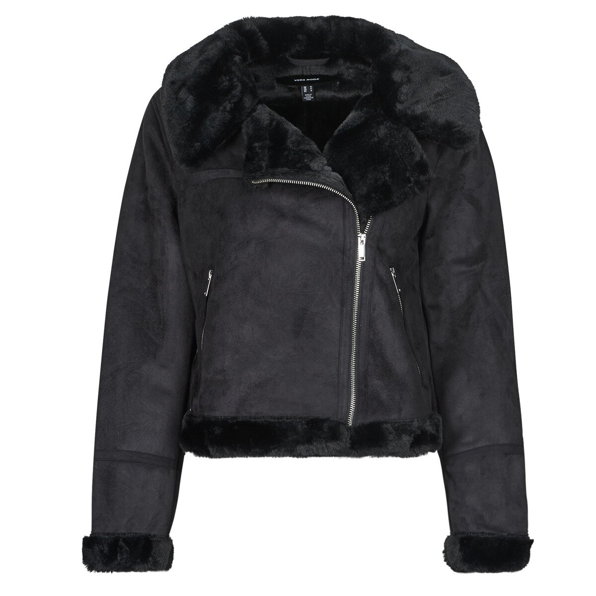 Vero Moda Îmbracaminte VMPEGGY