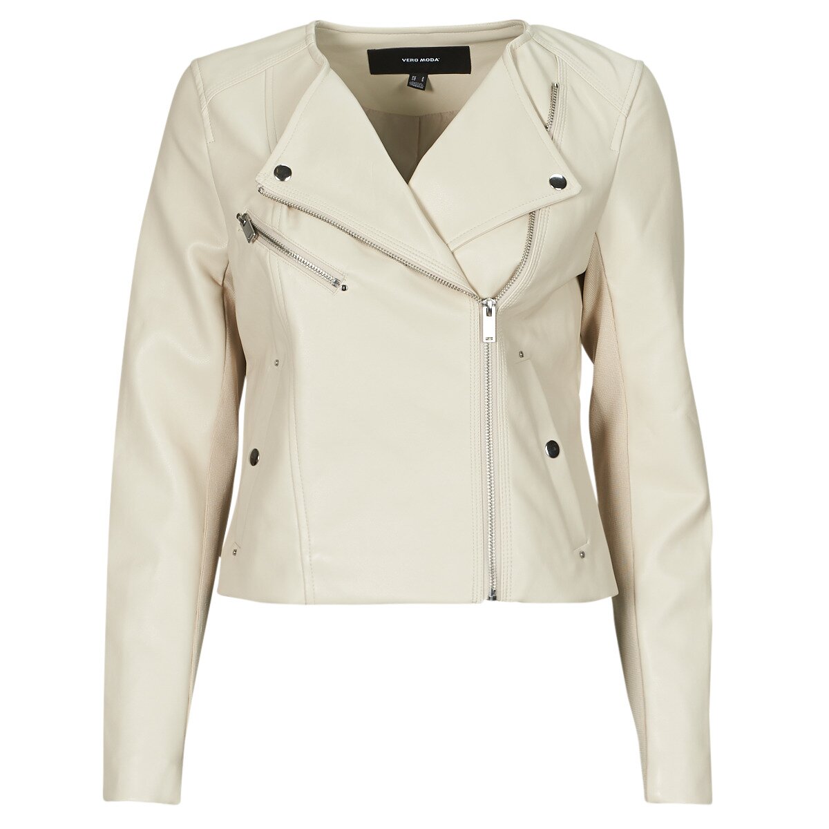 Vero Moda Îmbracaminte VMRILEY