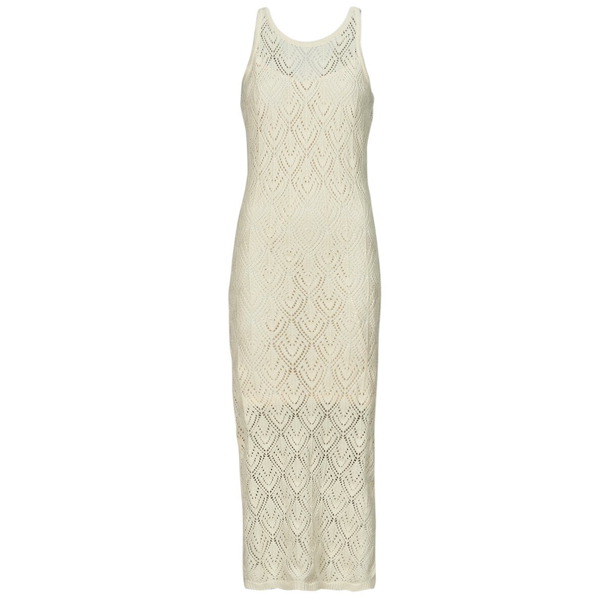 Vero Moda Îmbracaminte VMRIVIERA