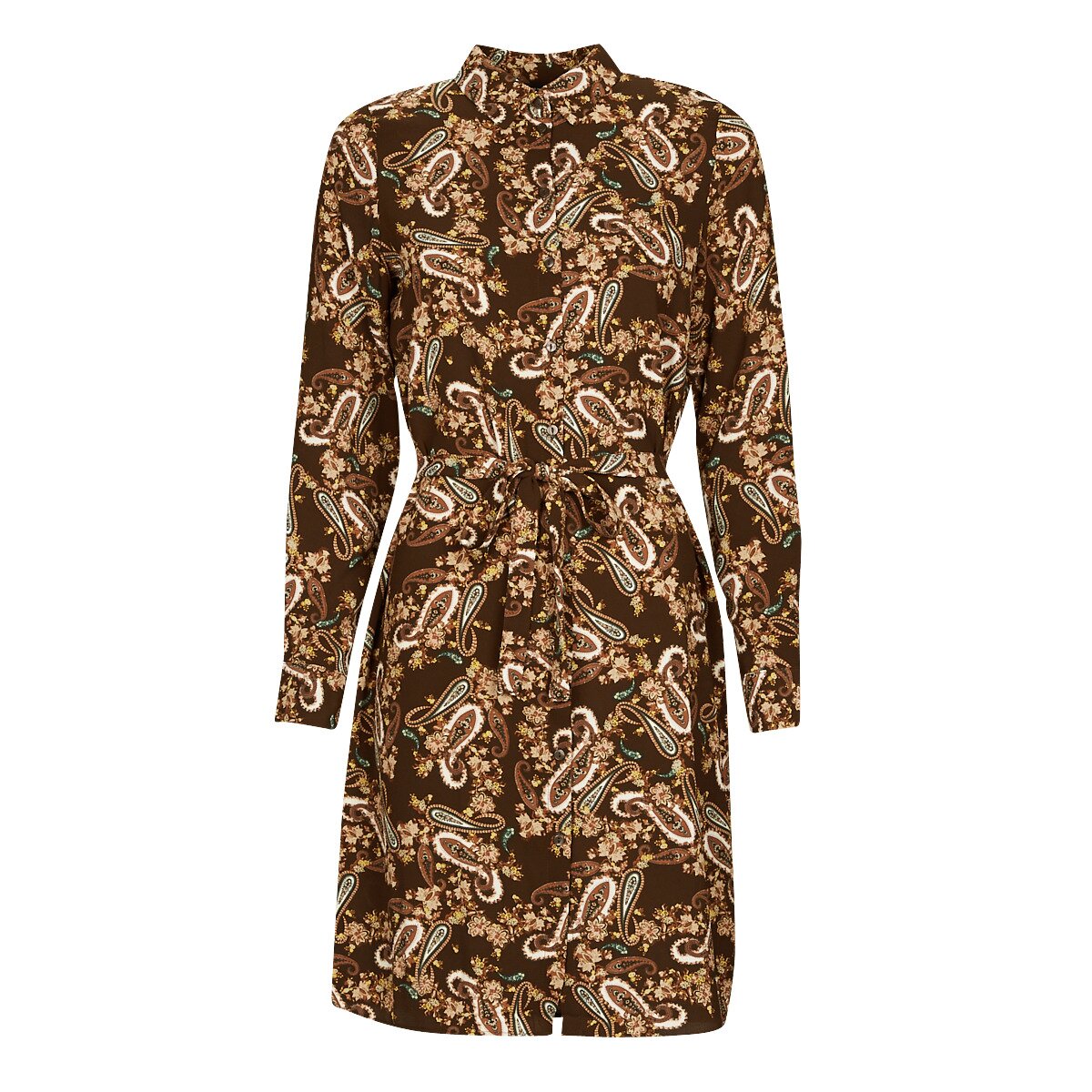 Vero Moda Îmbracaminte VMSAGA