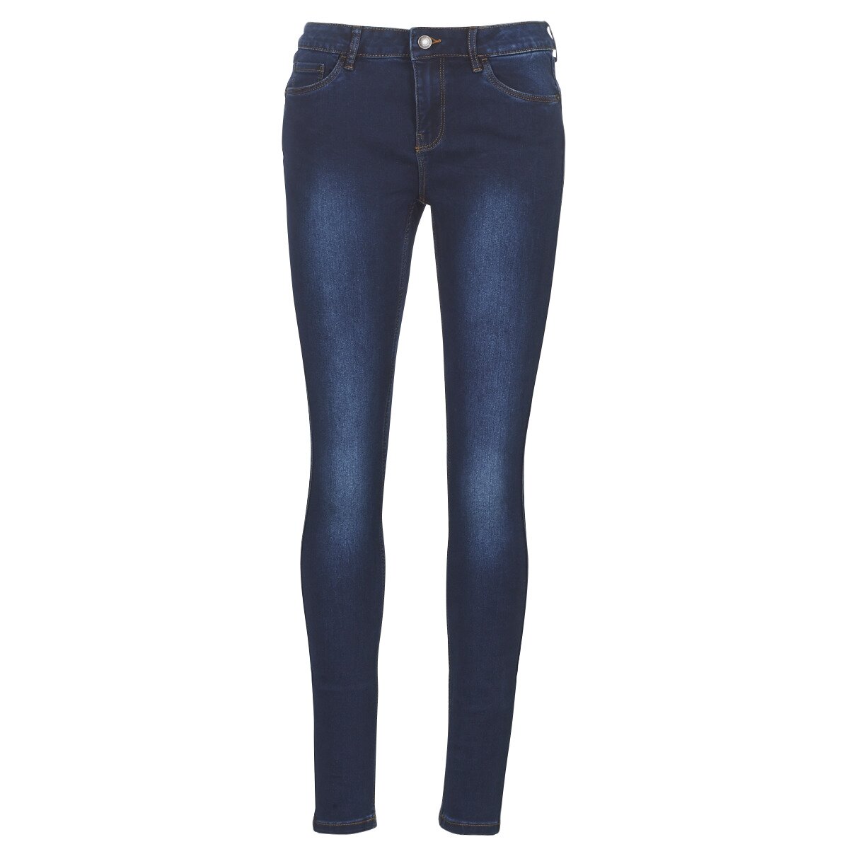 Vero Moda Îmbracaminte VMSEVEN