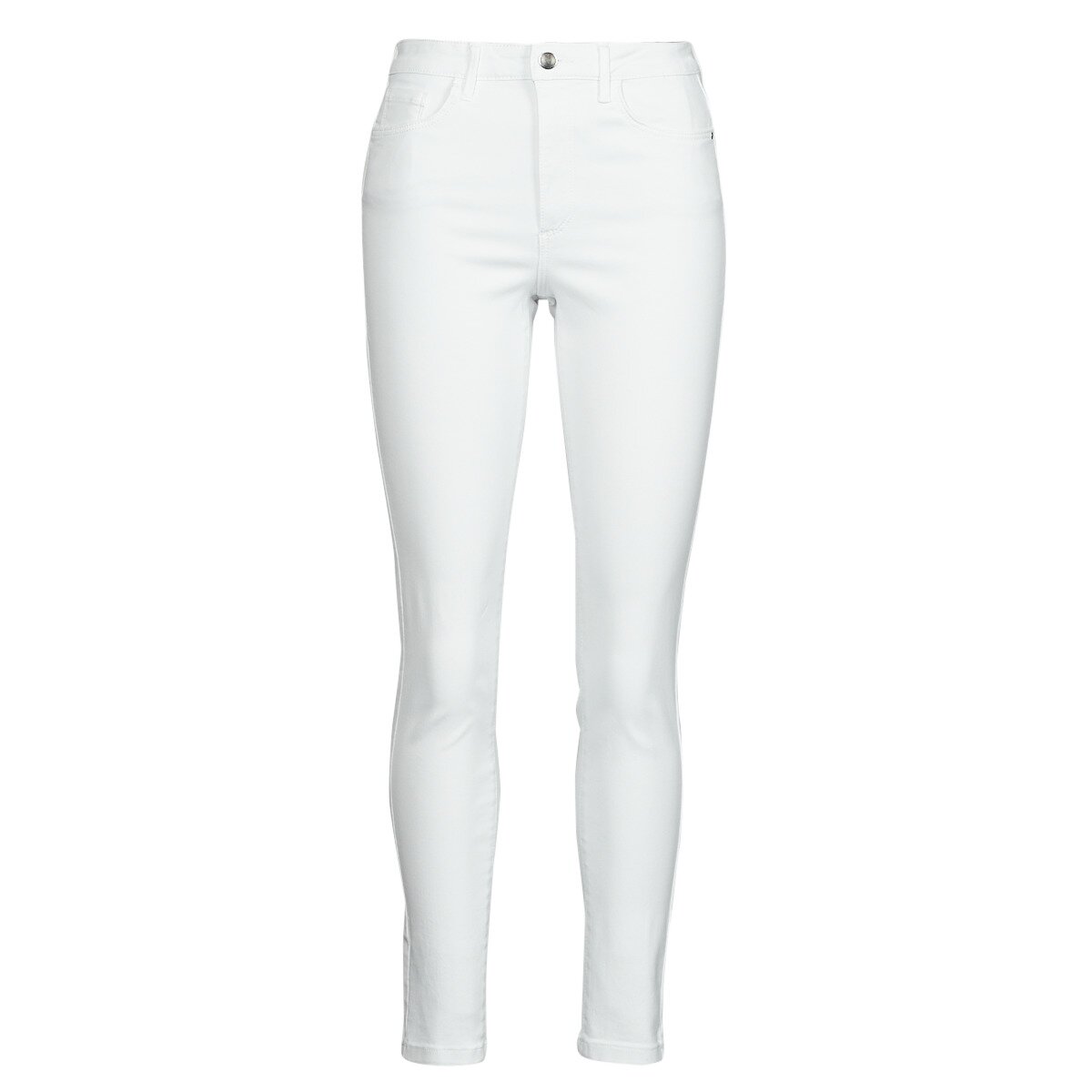 Vero Moda Îmbracaminte VMSOPHIA