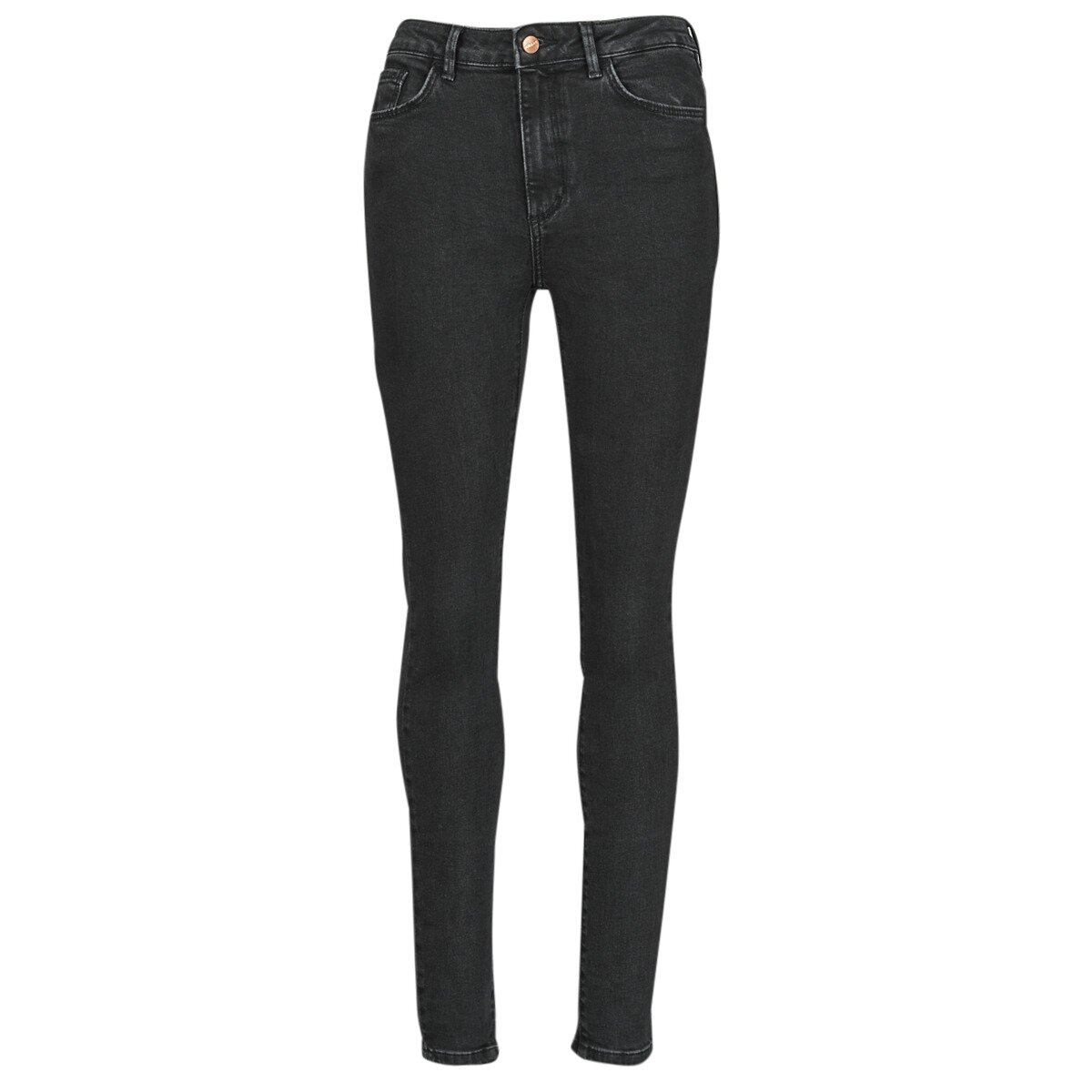 Vero Moda Îmbracaminte VMSOPHIA