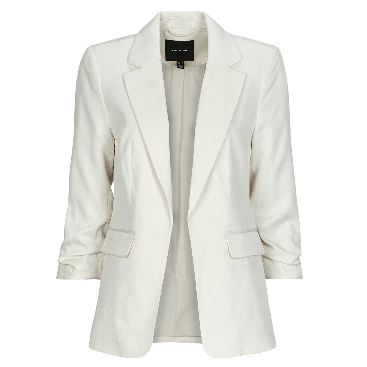 Vero Moda Îmbracaminte VMSTEFFI 3/4 SL