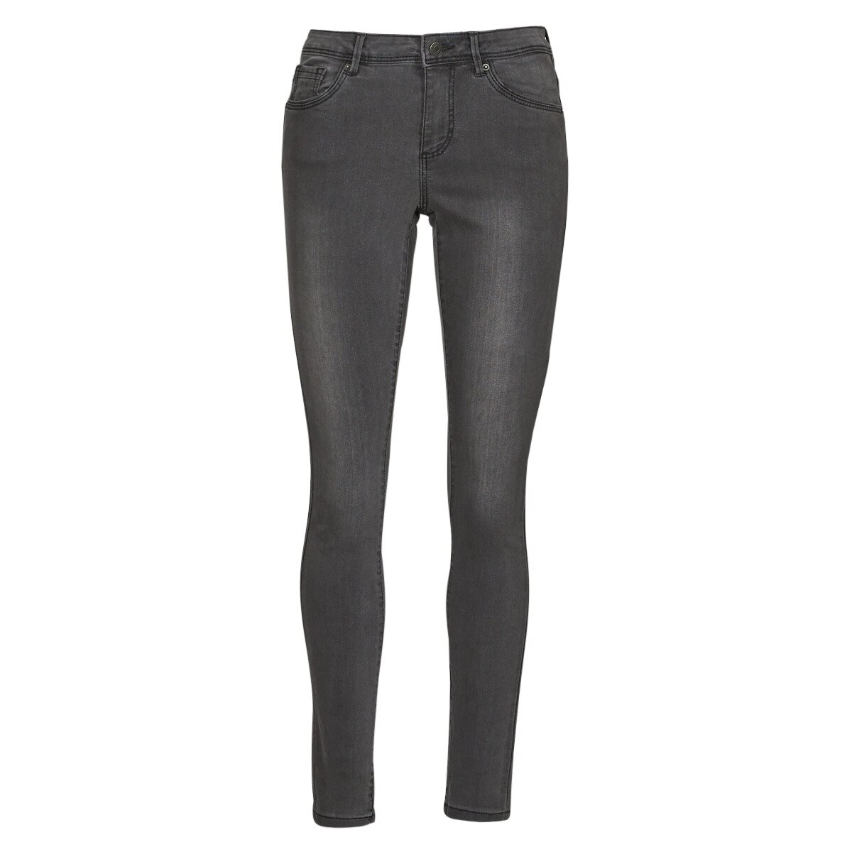 Vero Moda Îmbracaminte VMTANYA