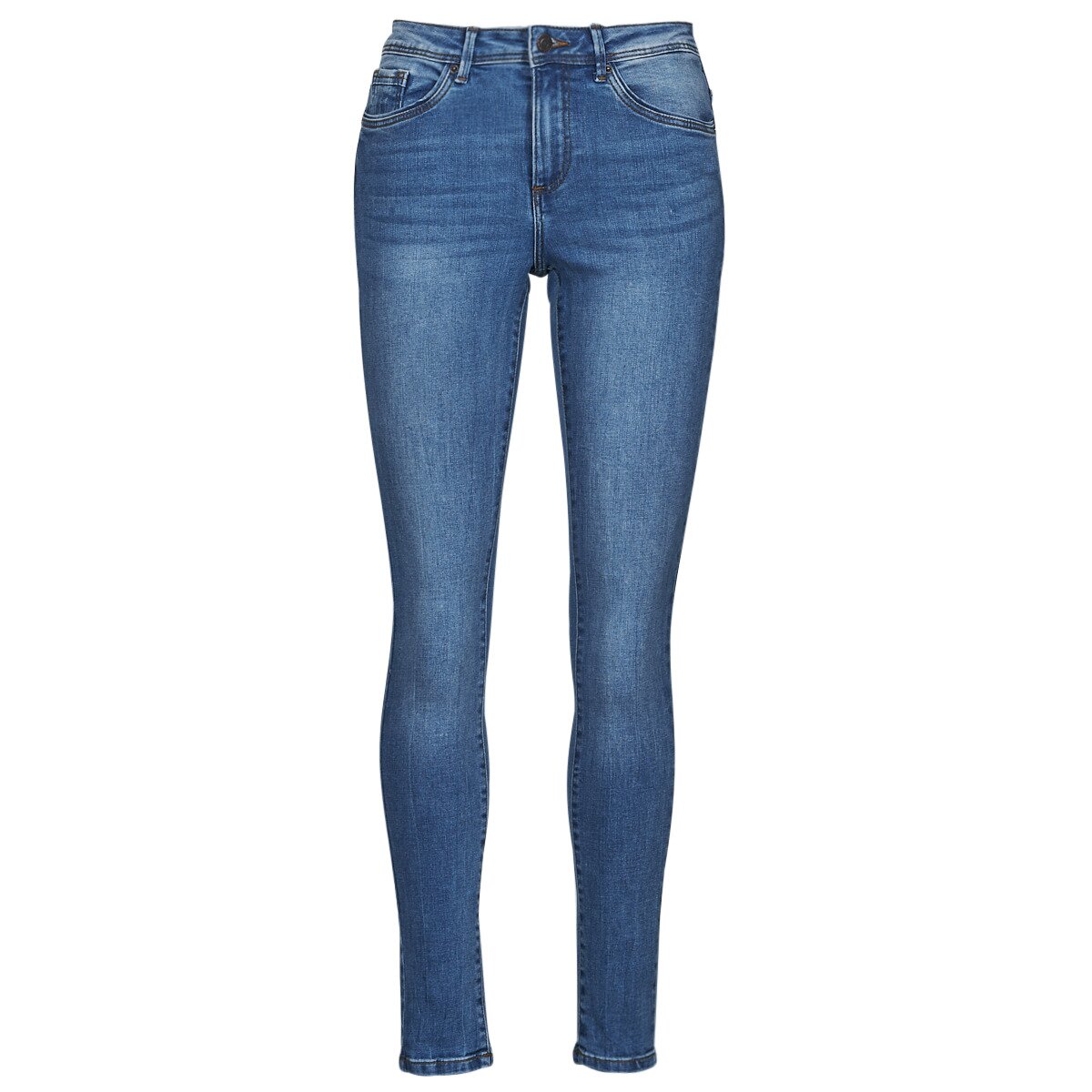 Vero Moda Îmbracaminte VMTANYA