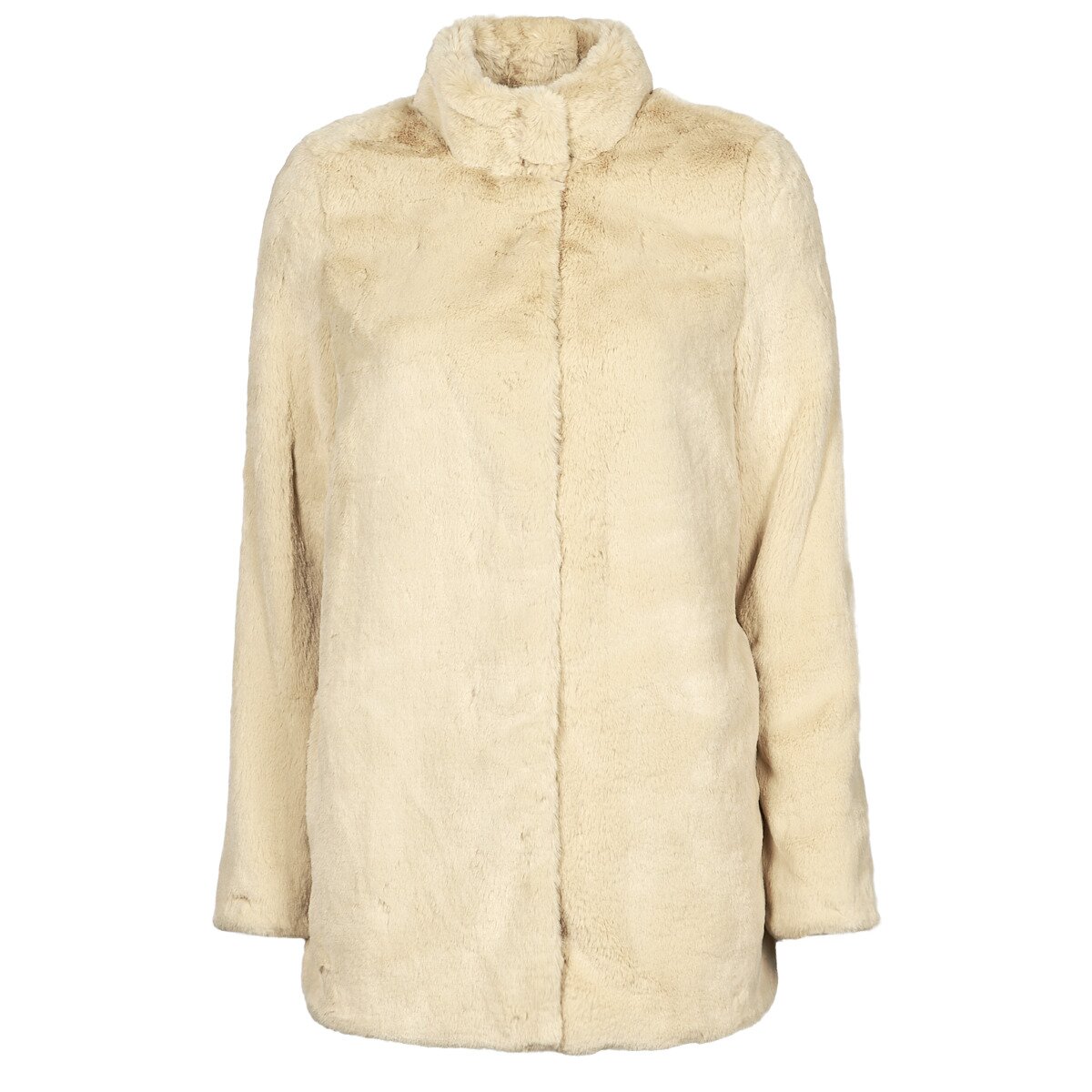 Vero Moda Îmbracaminte VMTHEA
