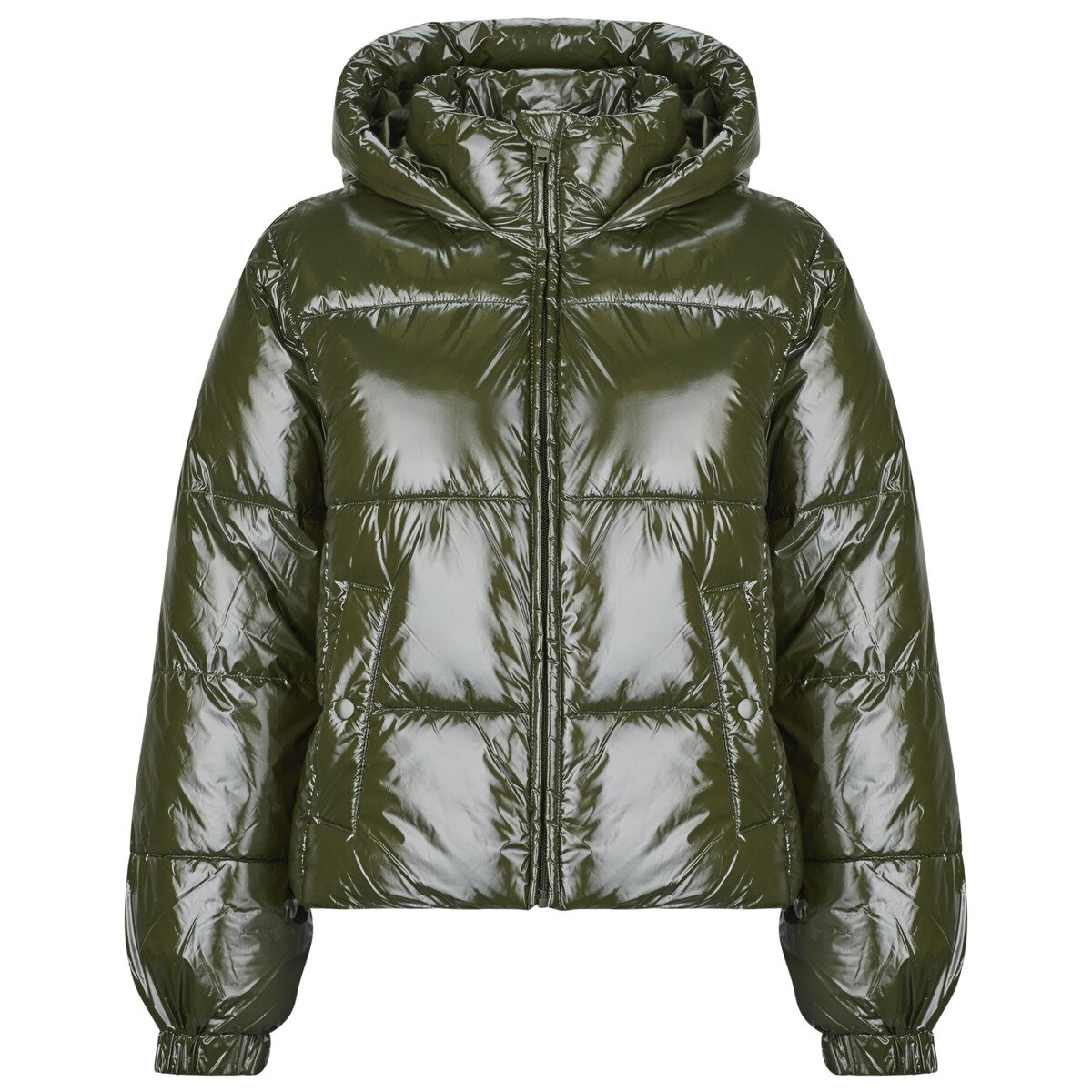 Vero Moda Îmbracaminte VMTRACE SHOR