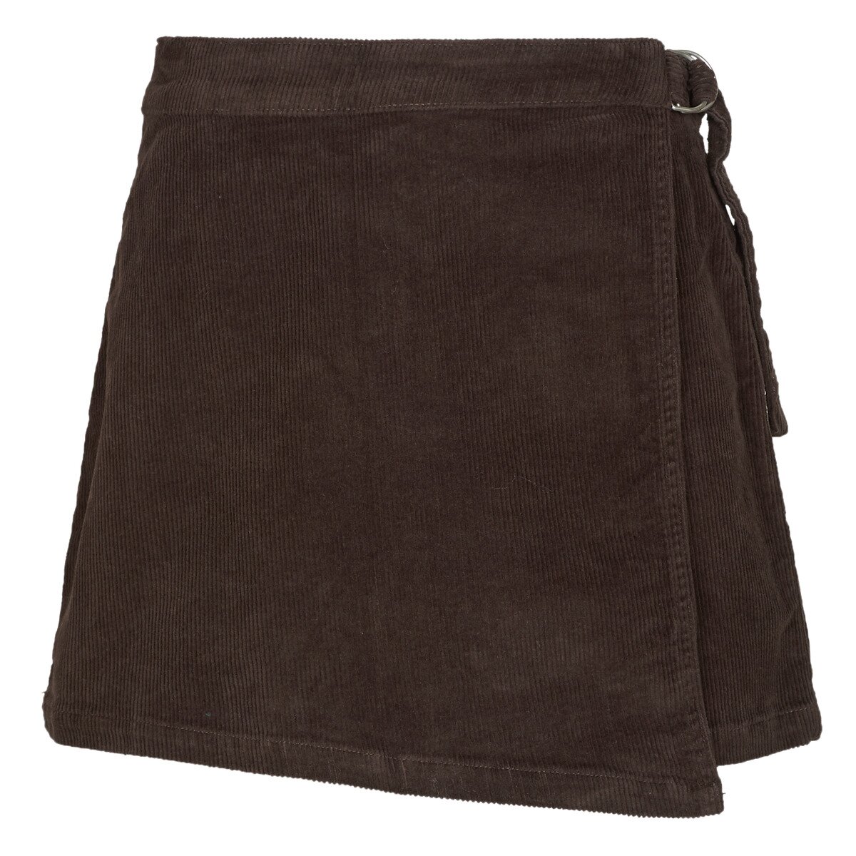 Vero Moda Îmbracaminte VMVICA HR SHORT CORDUROY