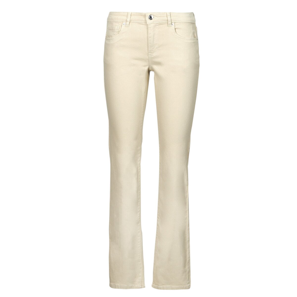 Vero Moda Îmbracaminte VMWILD