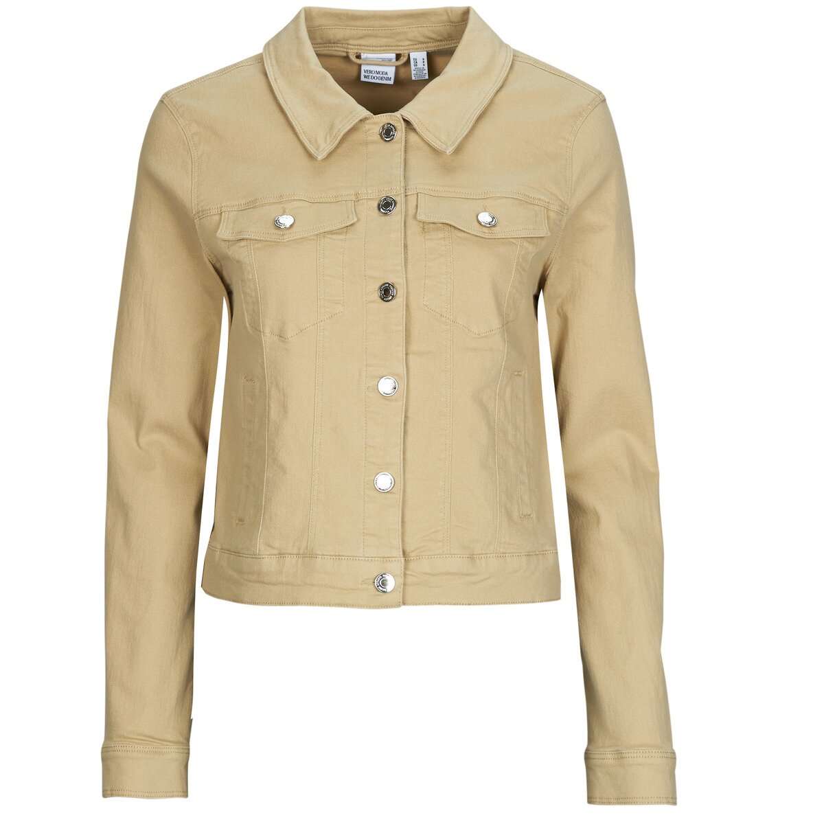 Vero Moda Îmbracaminte VMWILD