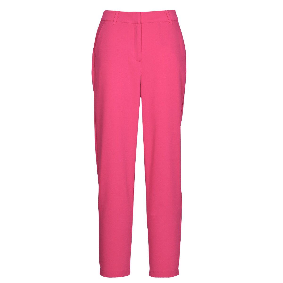 Vero Moda Îmbracaminte VMZELDA H/W STRAIGHT PANT EXP NOOS