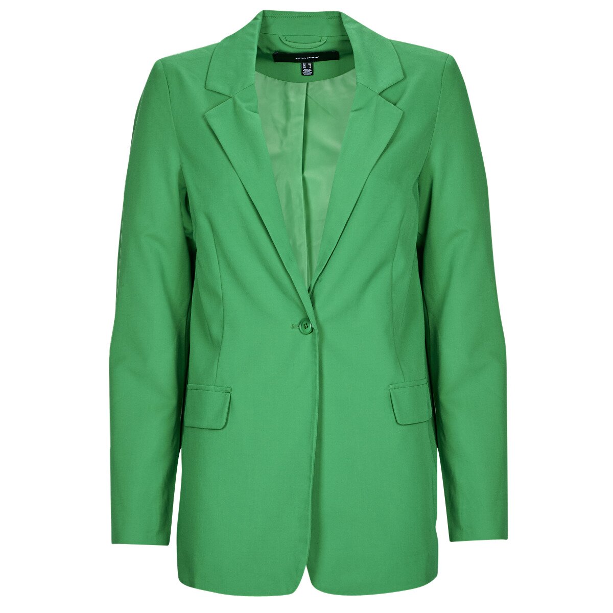 Vero Moda Îmbracaminte VMZELDA L/S BLAZER NOOS