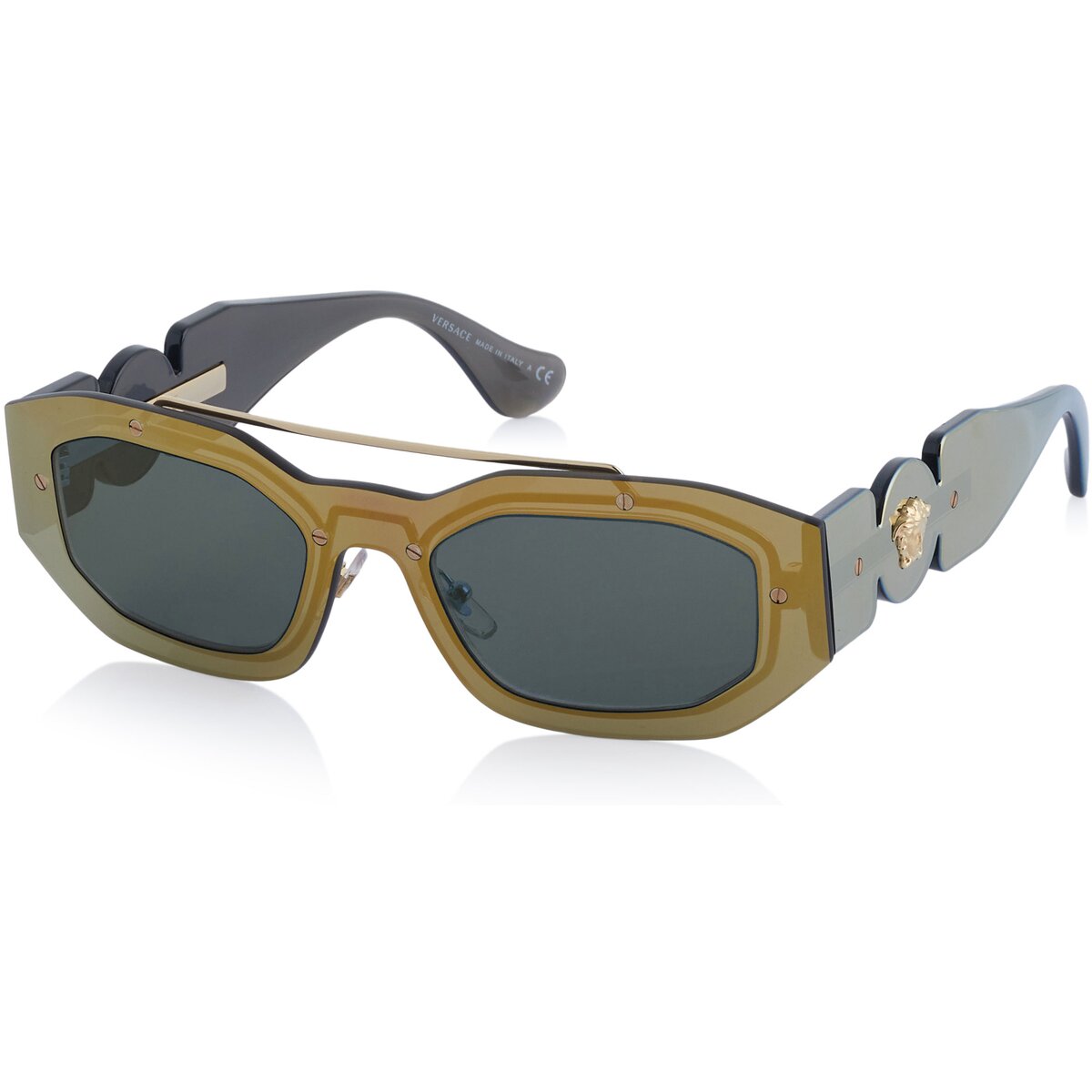 Versace Ceasuri & Bijuterii -