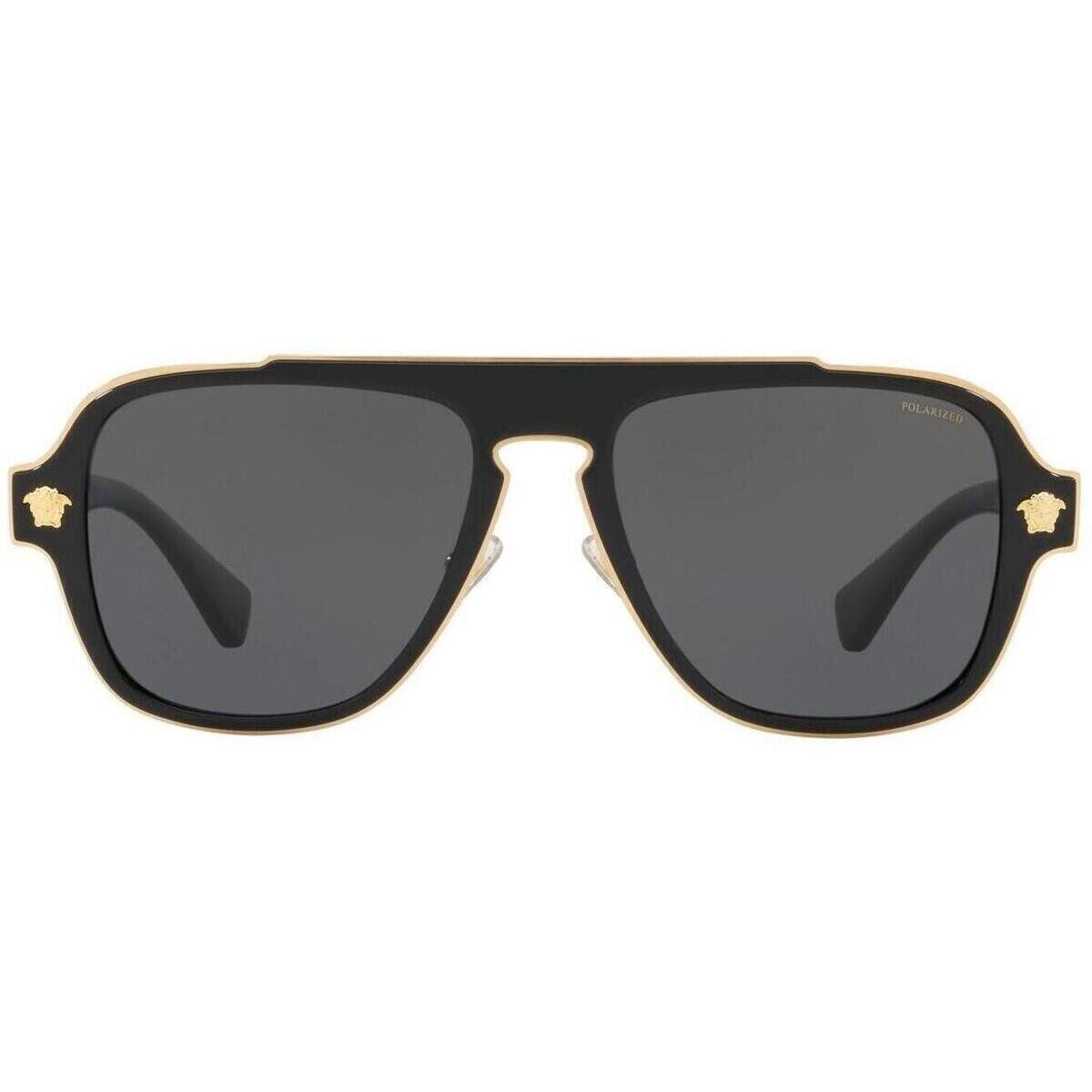 Versace Ceasuri & Bijuterii 0VE2199