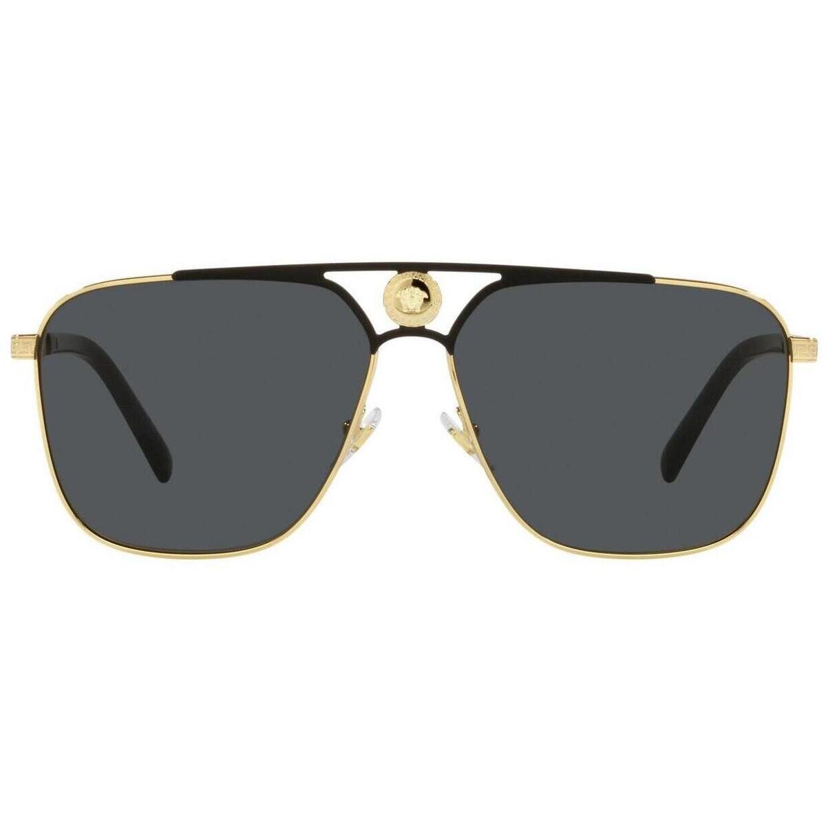 Versace Ceasuri & Bijuterii 0VE2238