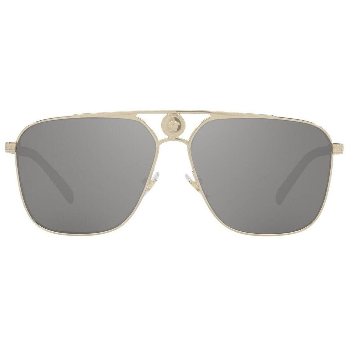 Versace Ceasuri & Bijuterii 0VE2238