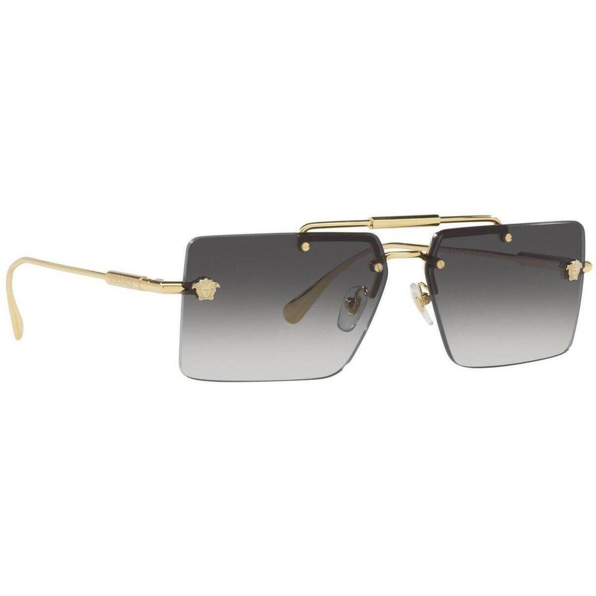 Versace Ceasuri & Bijuterii 0VE2245 10028G