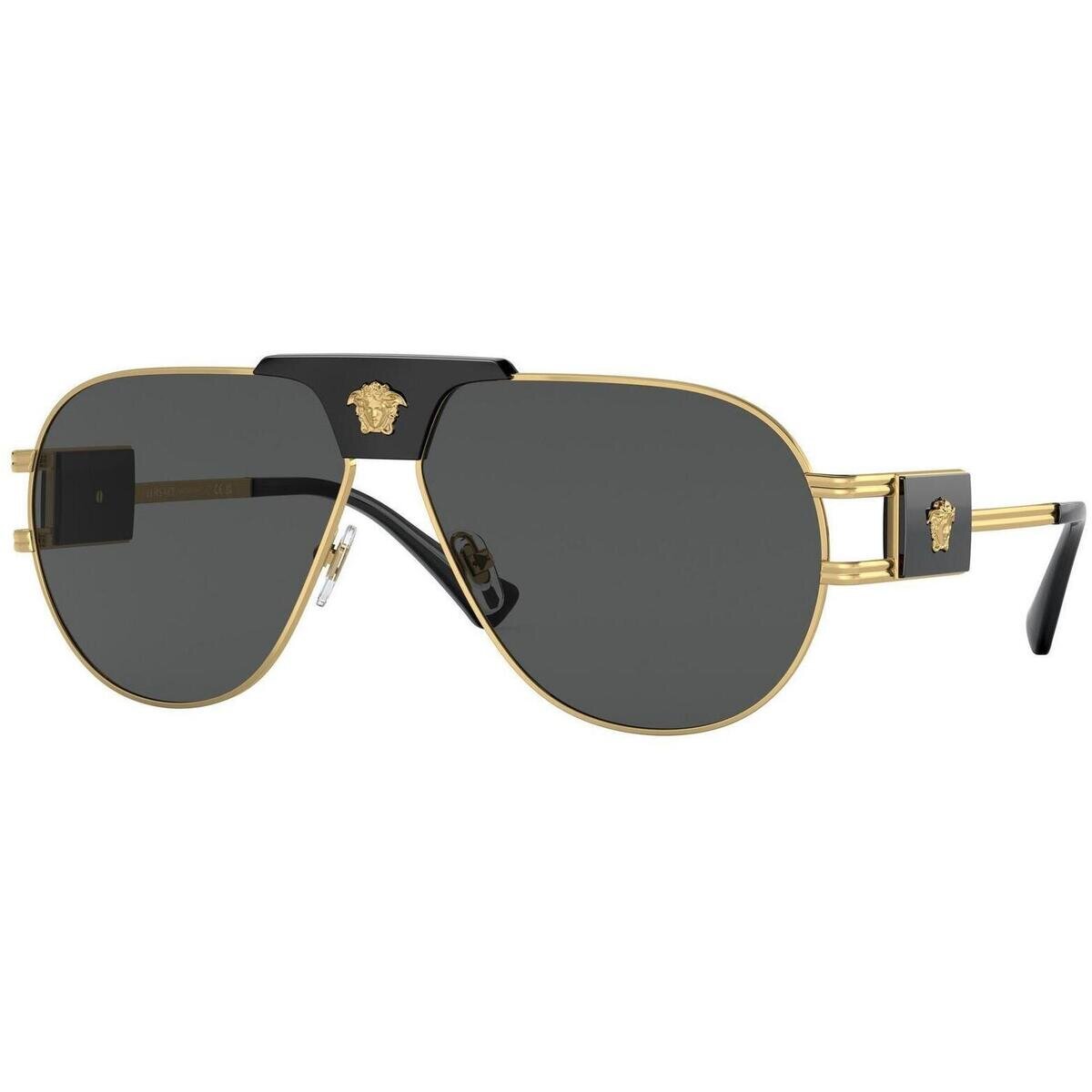 Versace Ceasuri & Bijuterii 0VE2252