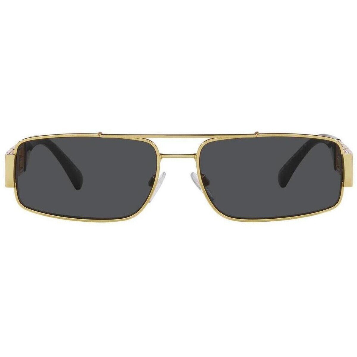 Versace Ceasuri & Bijuterii 0VE2257