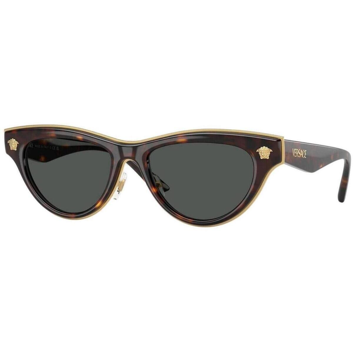 Versace Ceasuri & Bijuterii 0VE2273 108/87