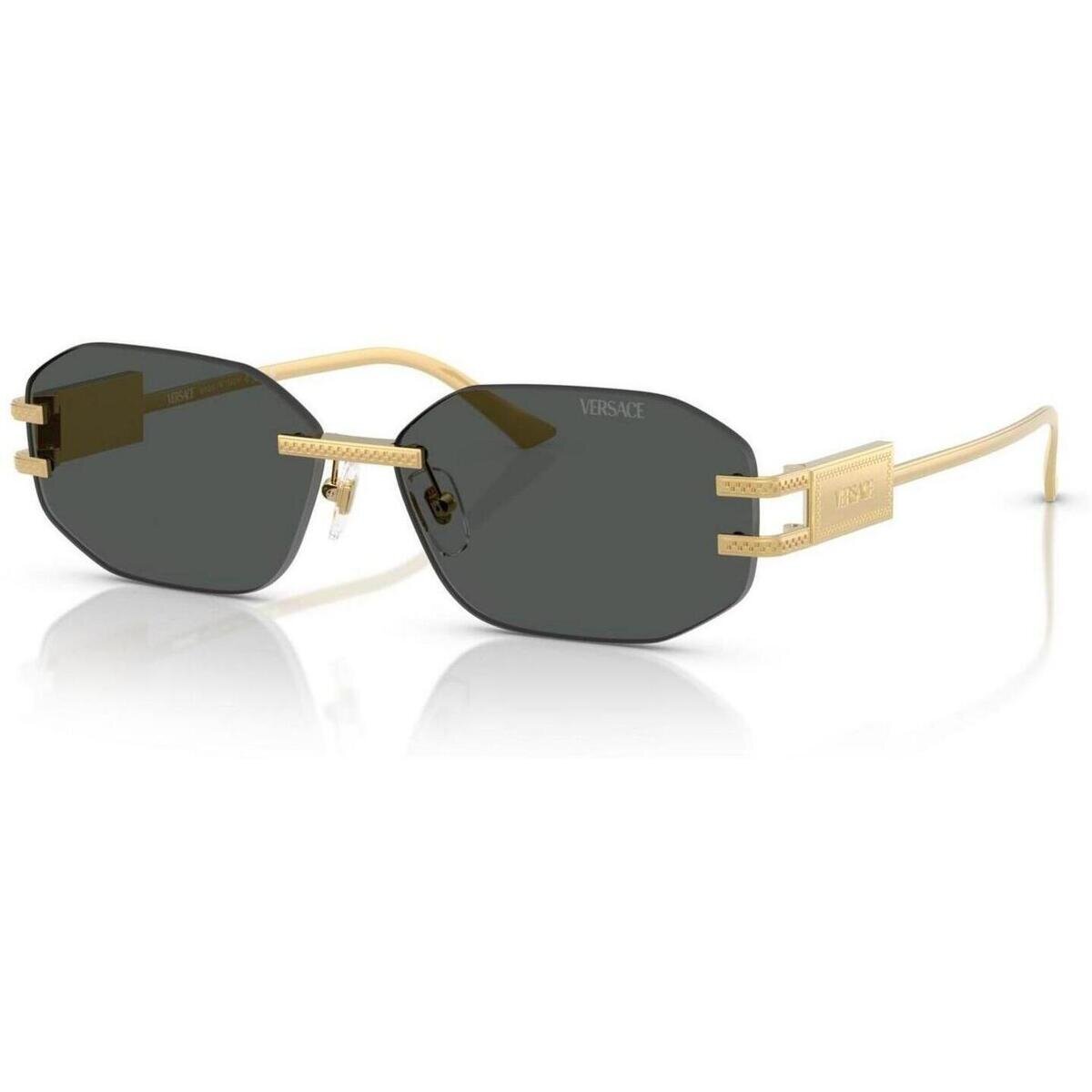 Versace Ceasuri & Bijuterii 0VE2274 100287