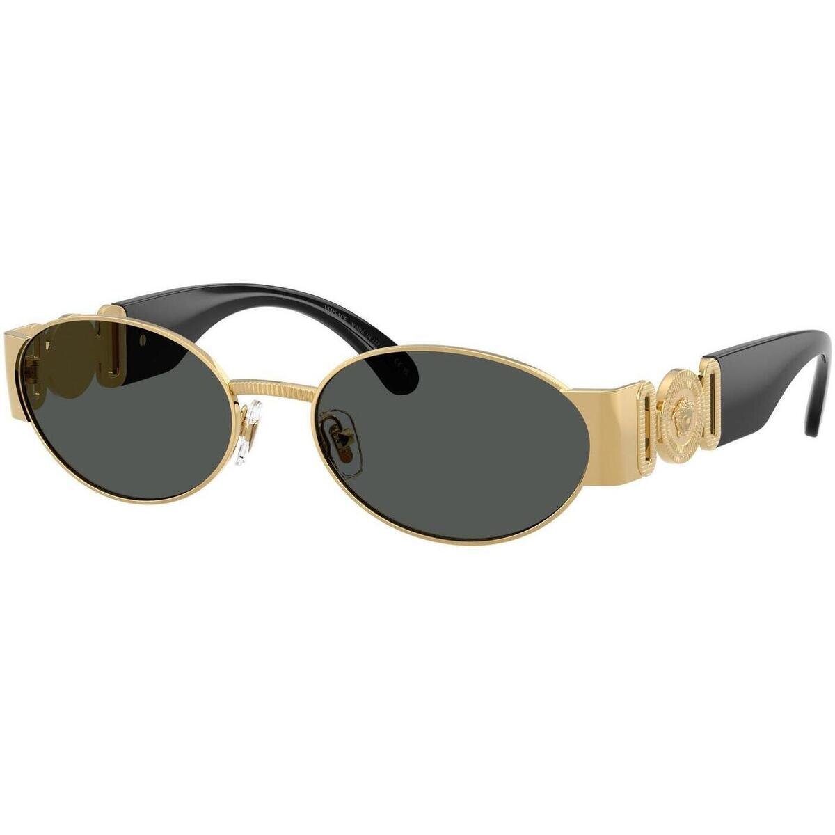 Versace Ceasuri & Bijuterii 0VE2299 100287