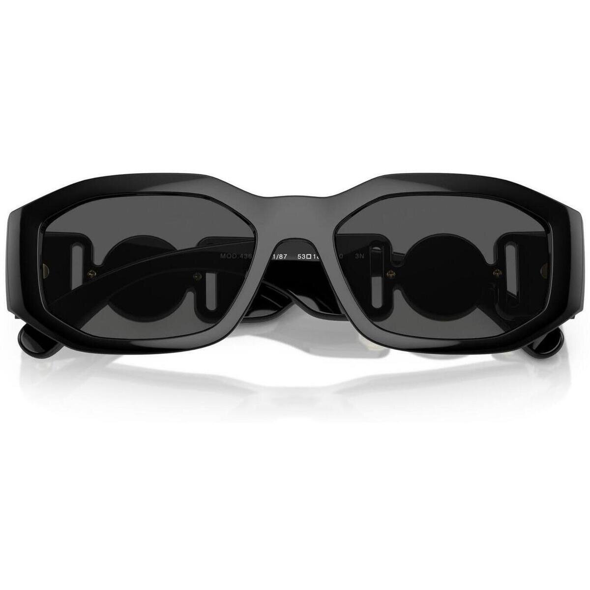 Versace Ceasuri & Bijuterii 0VE4361