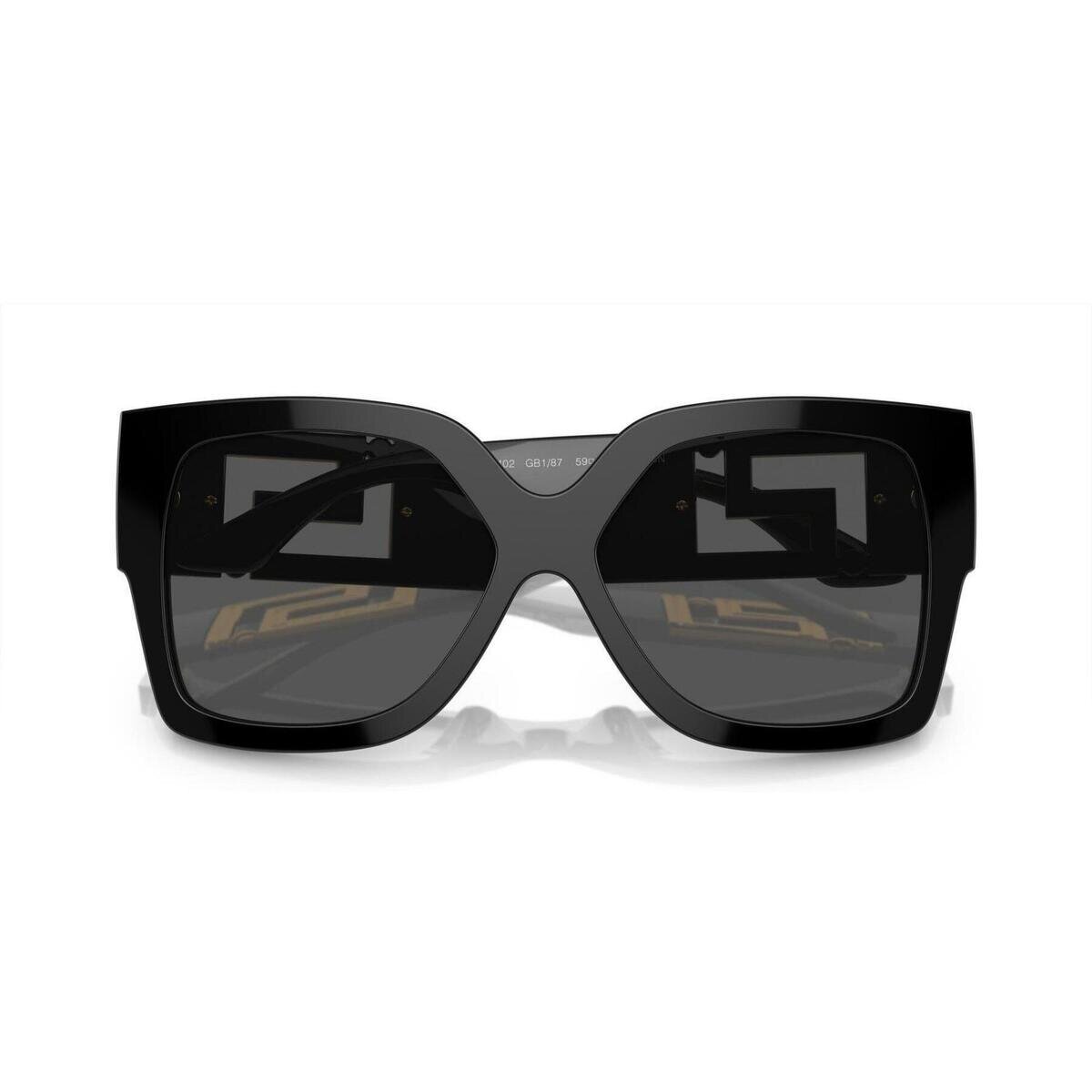 Versace Ceasuri & Bijuterii 0VE4402