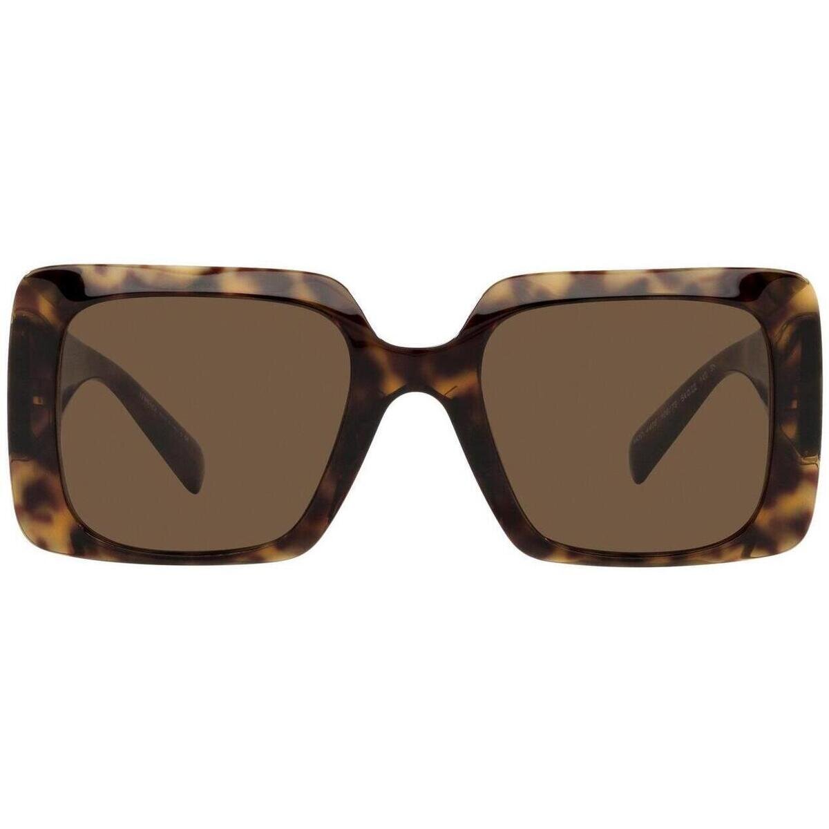 Versace Ceasuri & Bijuterii 0VE4405 108/73