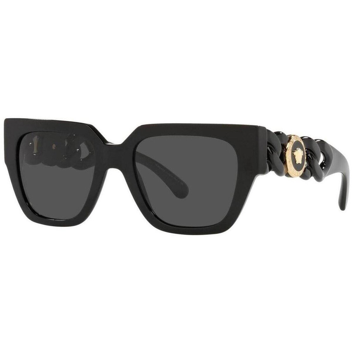 Versace Ceasuri & Bijuterii 0VE4409