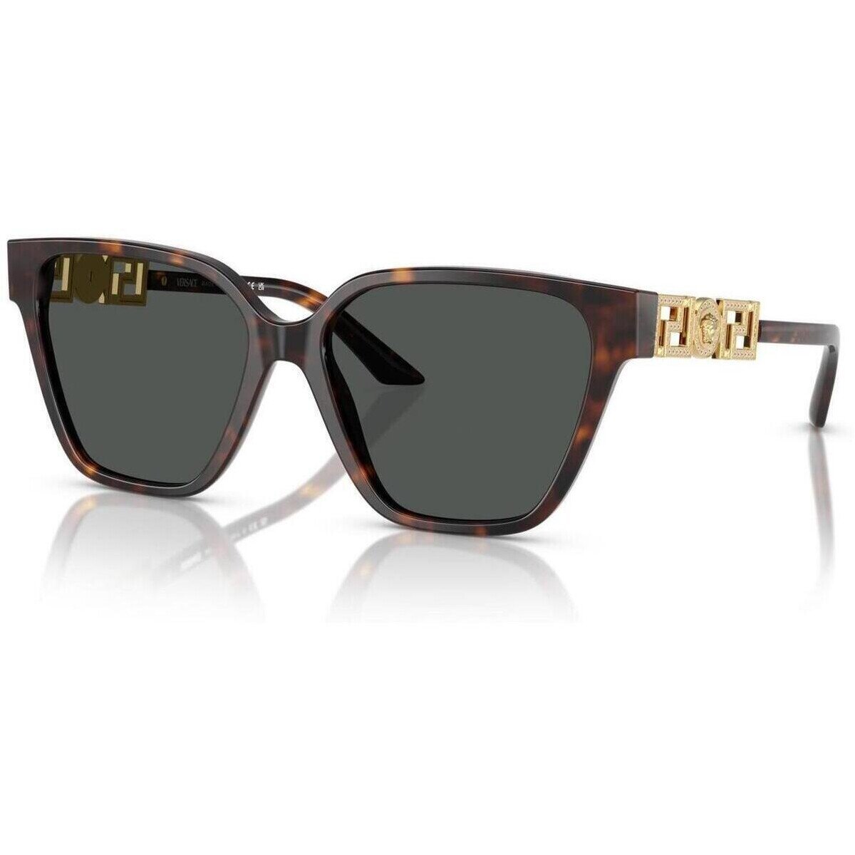 Versace Ceasuri & Bijuterii 0VE4471B 108/87