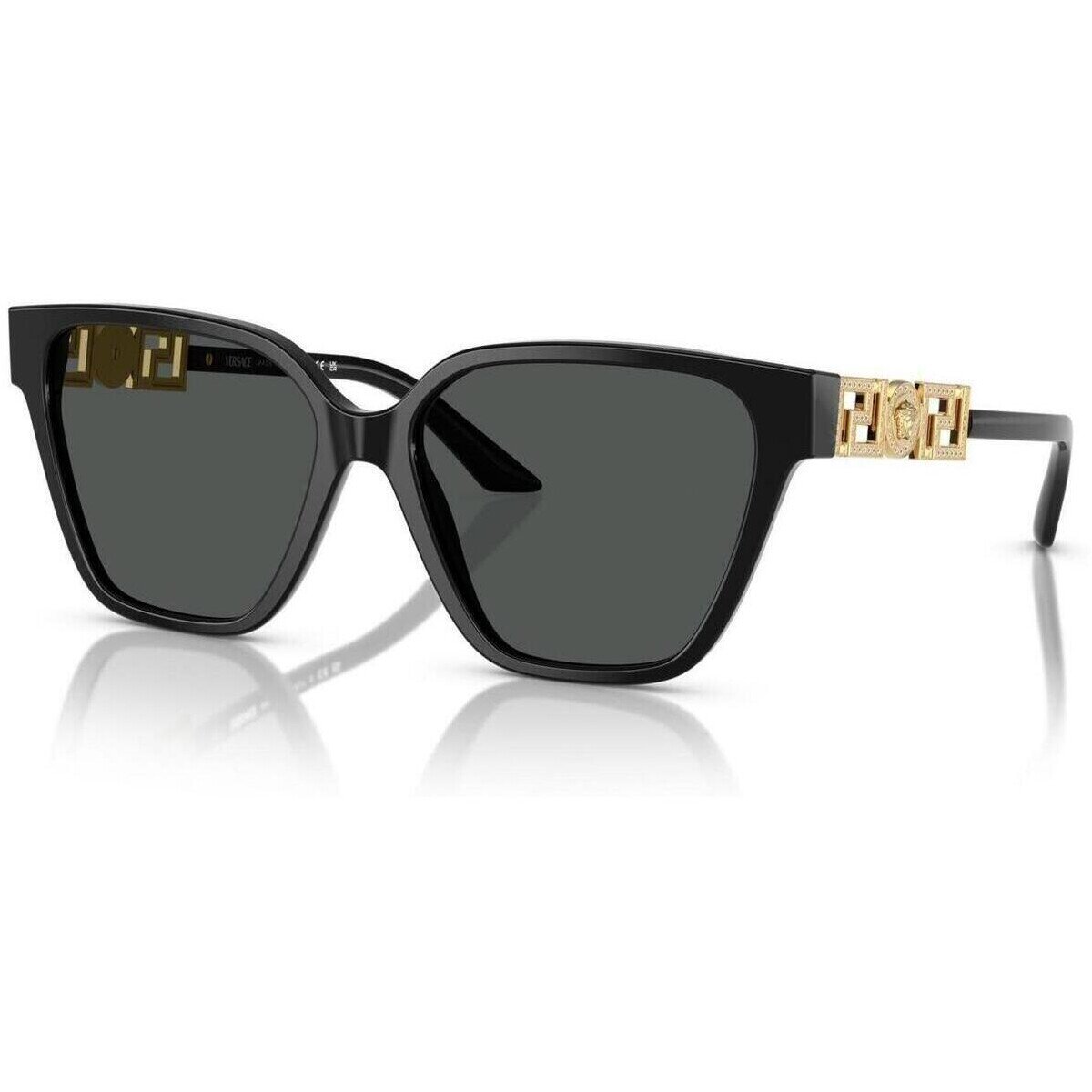 Versace Ceasuri & Bijuterii 0VE4471B GB1/87