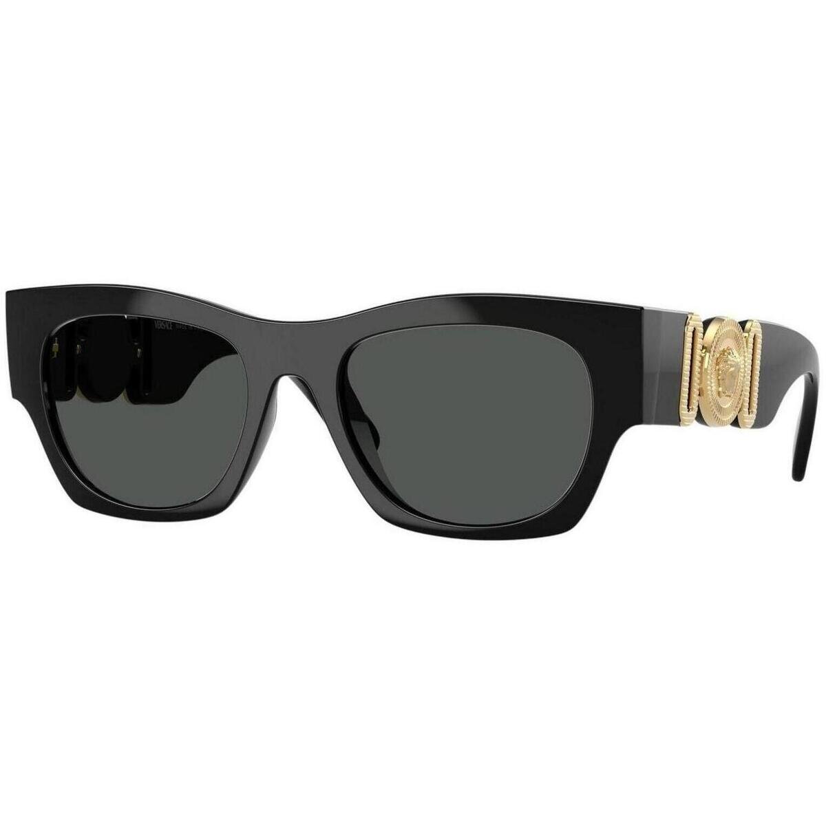 Versace Ceasuri & Bijuterii 0VE4479U GB1/87