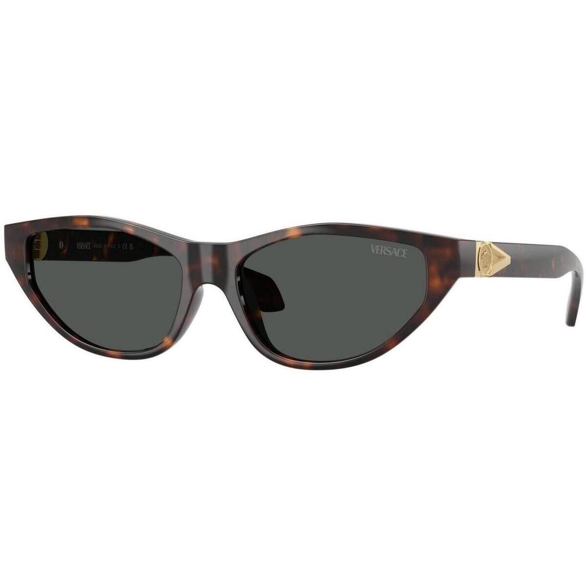 Versace Ceasuri & Bijuterii 0VE4491U 108/87