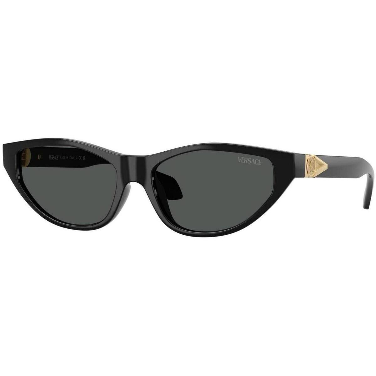 Versace Ceasuri & Bijuterii 0VE4491U GB1/87