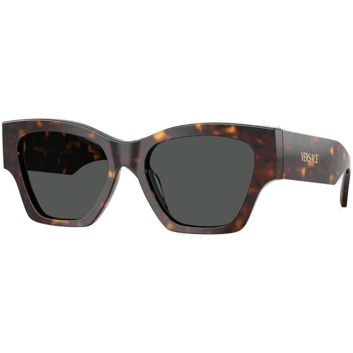 Versace Ceasuri & Bijuterii 0VE4492U 108/87