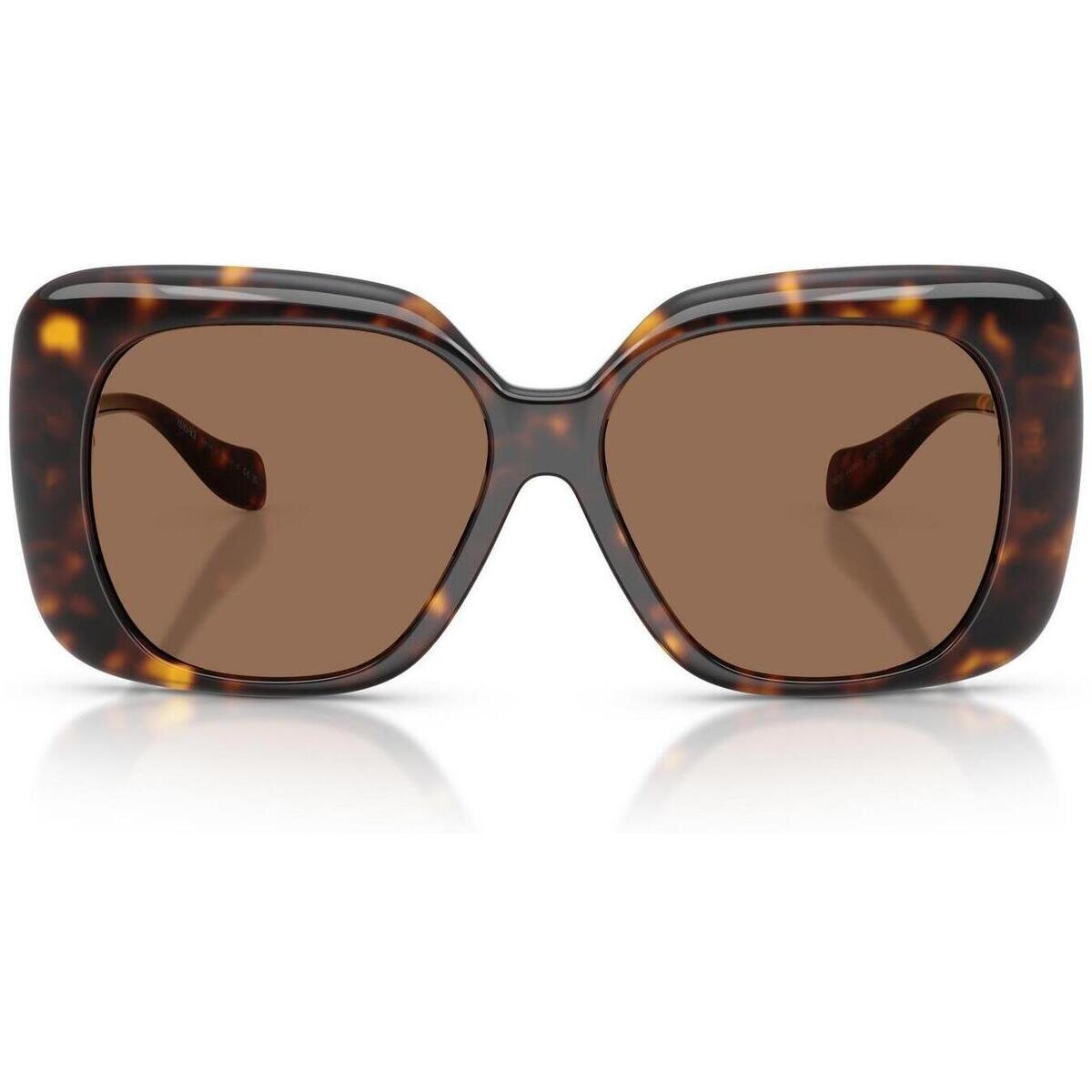 Versace Ceasuri & Bijuterii 0VE4499U 108/73
