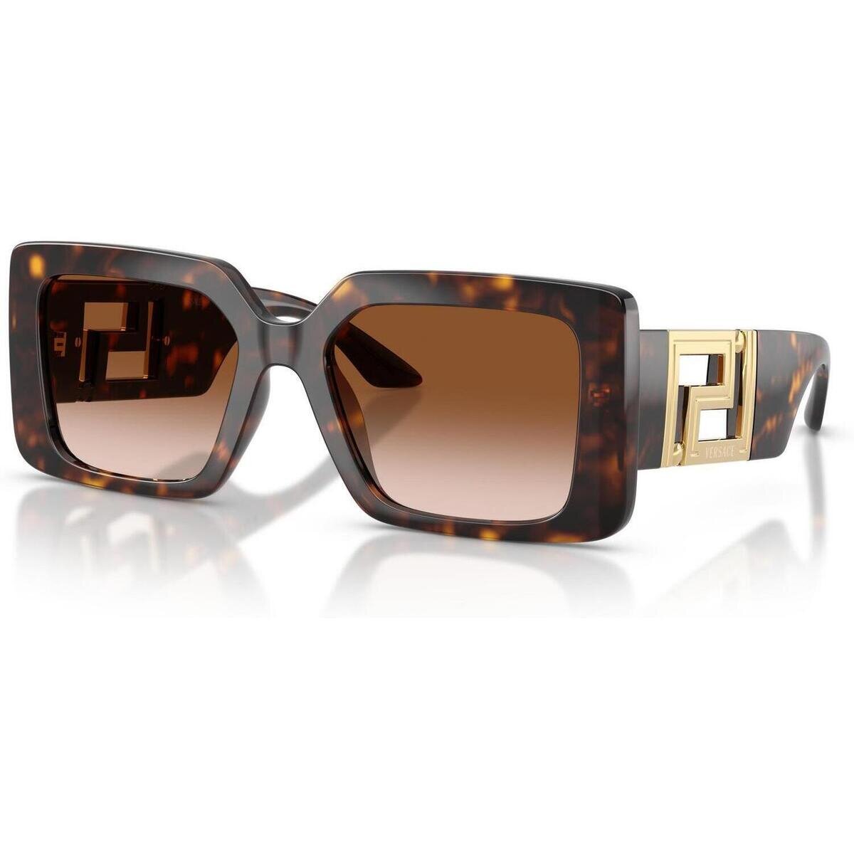 Versace Ceasuri & Bijuterii 0VE4505U 108/13