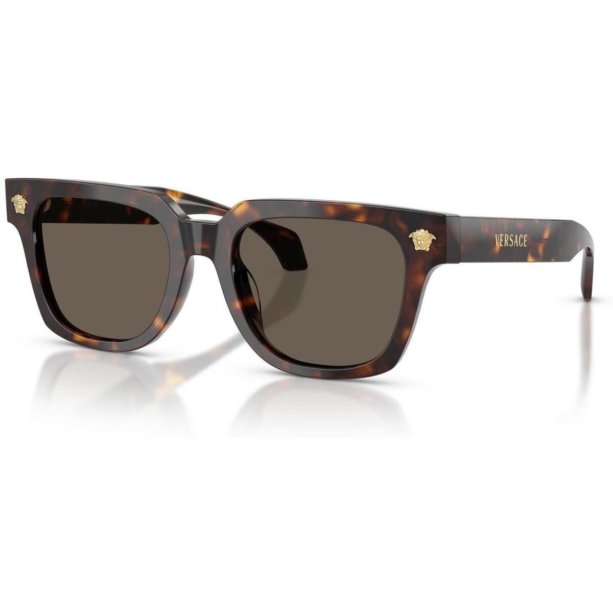 Versace Ceasuri & Bijuterii 0VE4510U 108/3
