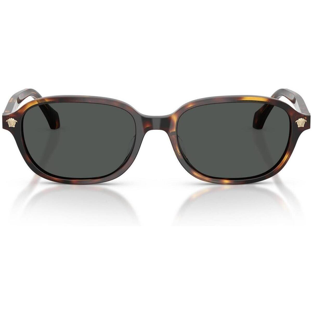Versace Ceasuri & Bijuterii 0VE4514D 553773