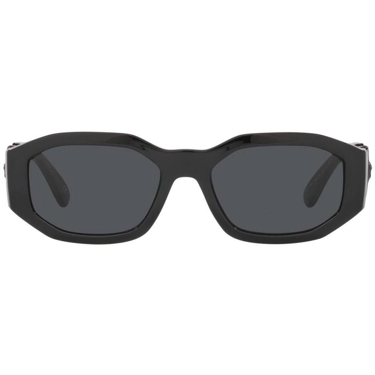 Versace Ceasuri & Bijuterii UNISEX 0VE4361.