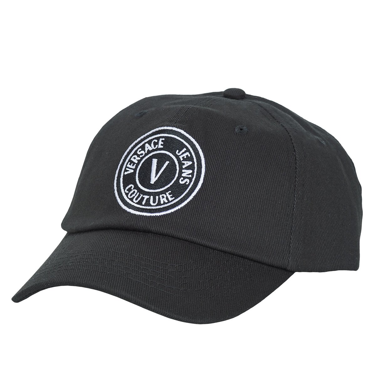 Versace Jeans Couture Accesorii textile YAZK26-ZG168
