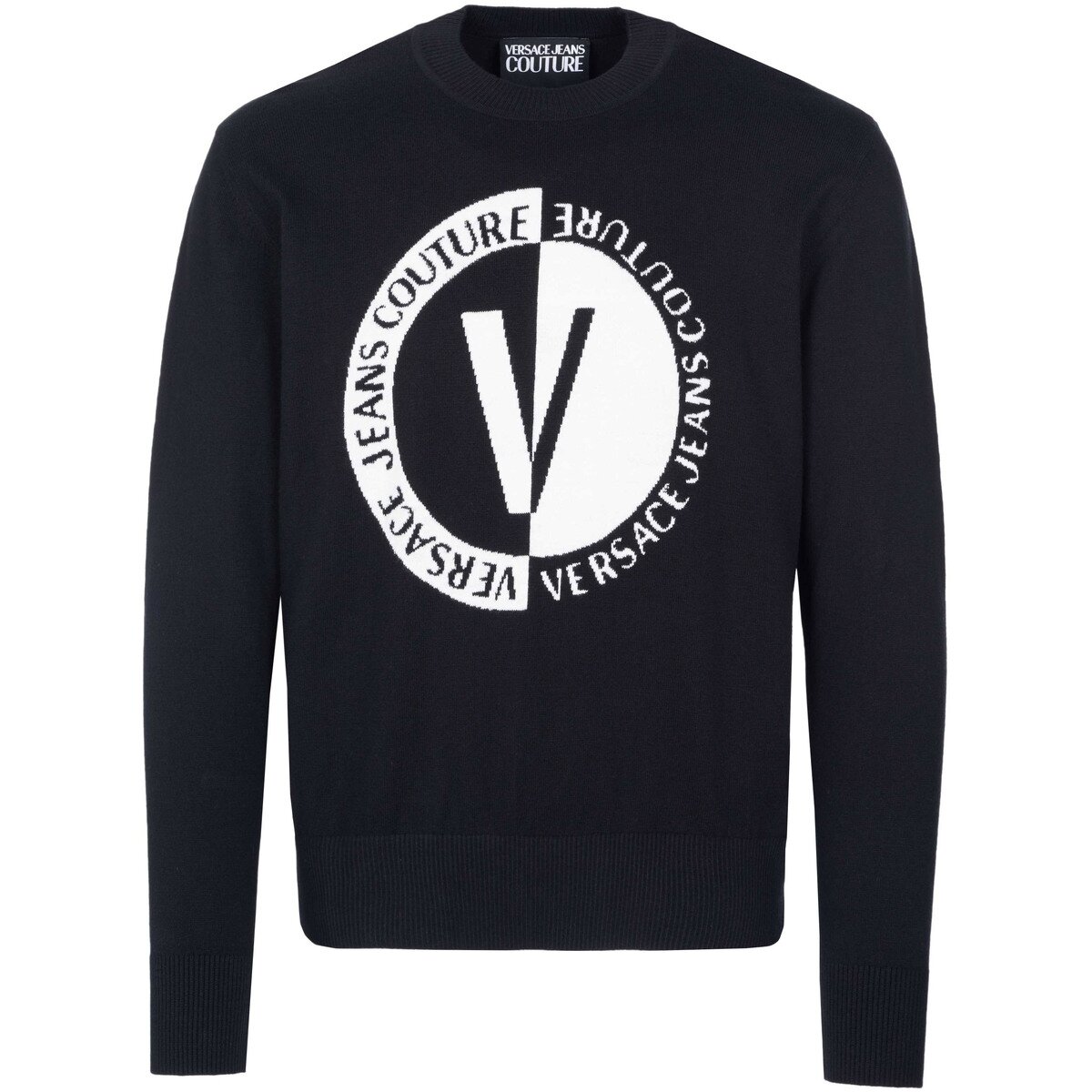 Versace Jeans Couture Îmbracaminte -