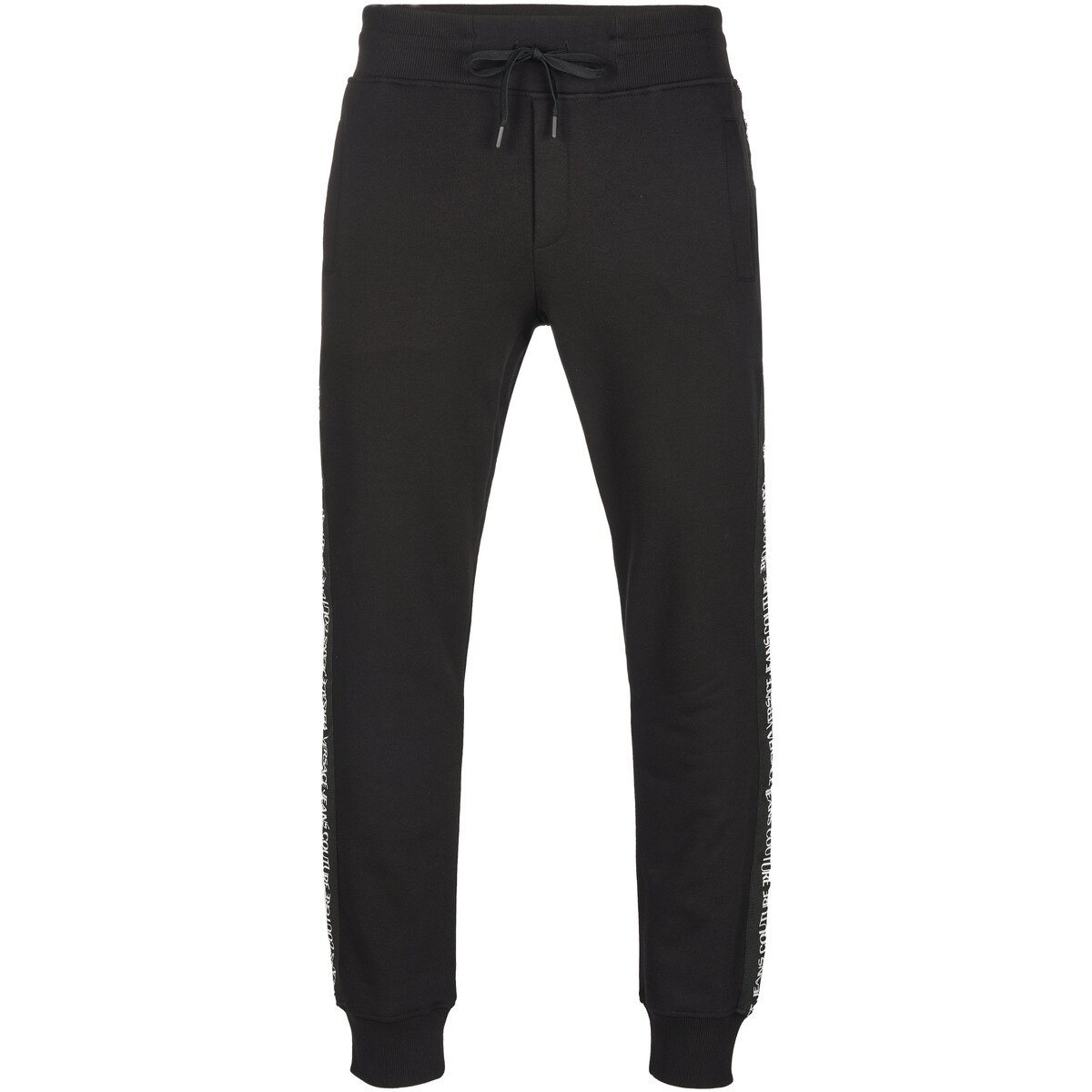 Versace Jeans Couture Îmbracaminte -