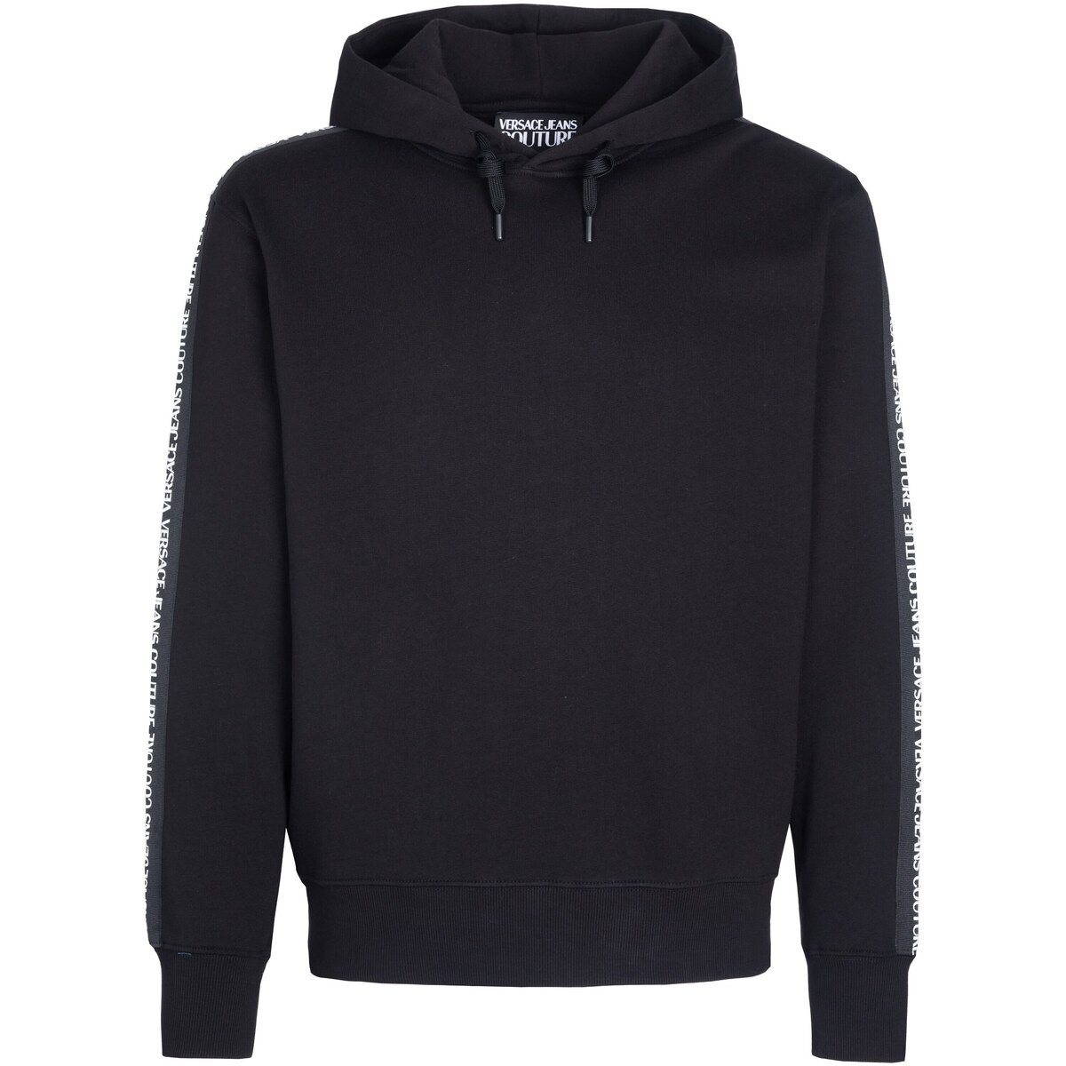 Versace Jeans Couture Îmbracaminte -
