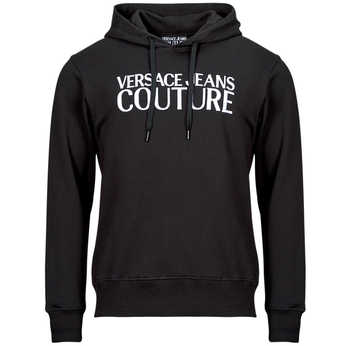 Versace Jeans Couture Îmbracaminte 76GAIT01