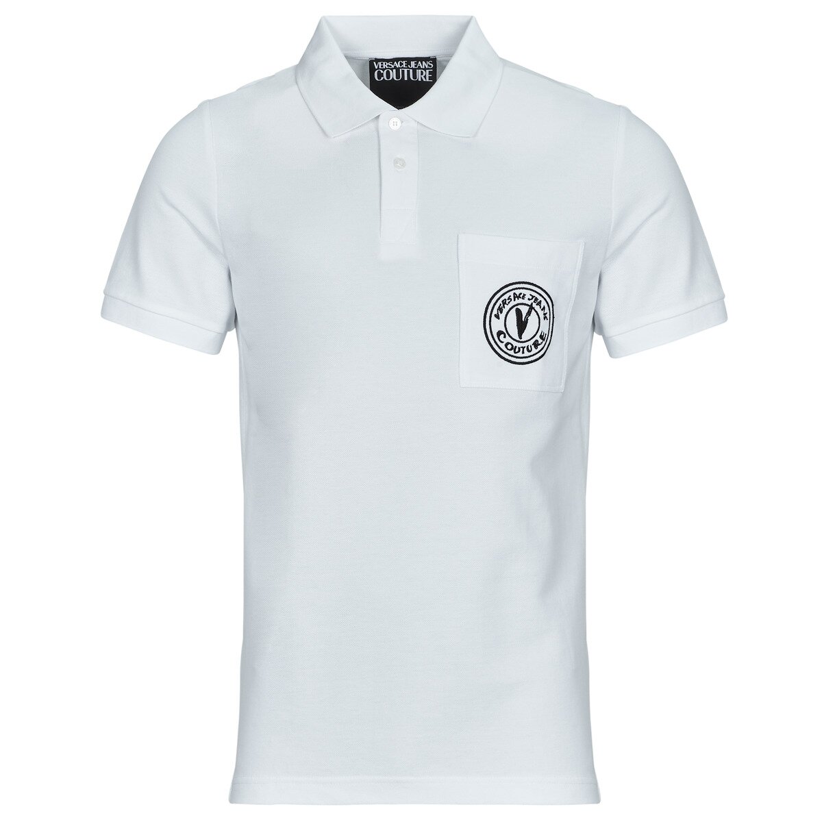 Versace Jeans Couture Îmbracaminte 78GAGT01